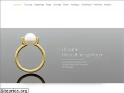 Sites similar to goldschmiede-kempten.de