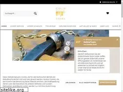 Sites similar to goldschmiede-stork.de