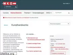 Sites similar to goldschmiede-uhrmacher.at