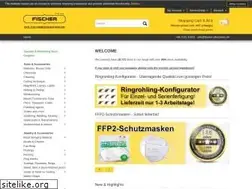 Sites similar to goldschmiedebedarf.de