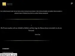 Sites similar to goldschmiedekistler.ch