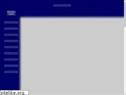 Sites similar to goldschmiedemeister.at
