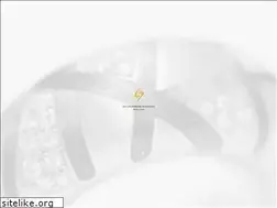Sites similar to goldschmiedewollerau.ch