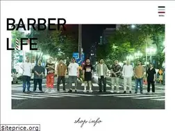 Sites similar to goldscissors.jp