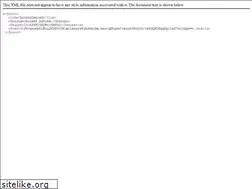 Sites similar to goldsealgroundschool.com