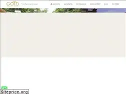 Sites similar to goldsemsiye.com