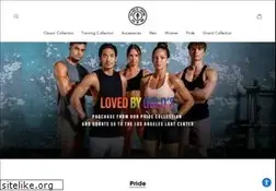 Sites similar to goldsgear.com
