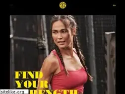 Sites similar to goldsgymtn.com