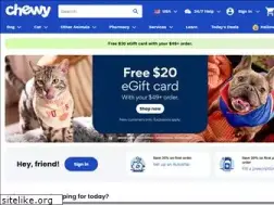 Sites similar to goldsgymwebster.com