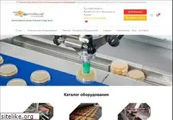 Sites similar to goldshar.net