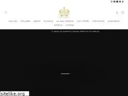 Sites similar to goldshield.com.mx