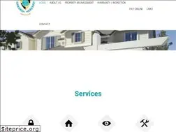 Sites similar to goldshieldservices.com