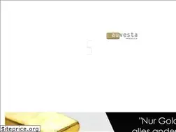 Sites similar to goldshop-auvesta.com