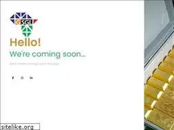 Sites similar to goldshopghana.com