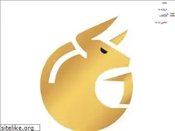 Sites similar to goldsignal.vip