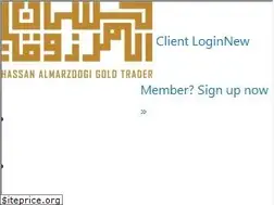 Sites similar to goldsignals.com