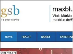 Sites similar to goldsilverbitcoin.com