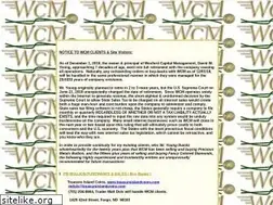 Sites similar to goldsilverbullion.com