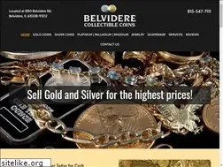 Sites similar to goldsilverjewelrycoin.com