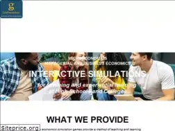 Sites similar to goldsimulations.com
