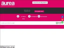 Sites similar to goldsites.com.br