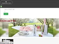 Sites similar to goldsmithcardel.com