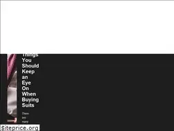 Sites similar to goldsmithwatchworks.com