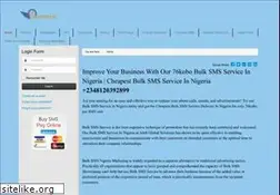 Sites similar to goldsms247.com
