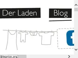 Sites similar to goldspatz.com