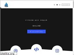 Sites similar to goldspektr.by