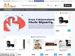 Sites similar to goldspor.com
