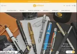 Sites similar to goldspot.com