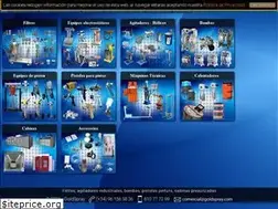 Sites similar to goldspray.com