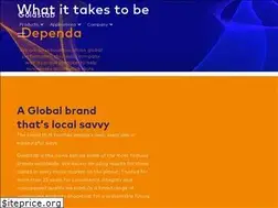 Sites similar to goldstab.com