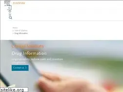 Sites similar to goldstandard.com