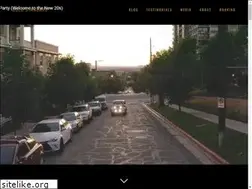 Sites similar to goldstandardmusic.com