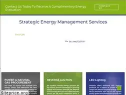 Sites similar to goldstar-energy.com