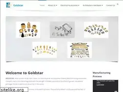 Sites similar to goldstar-international.com