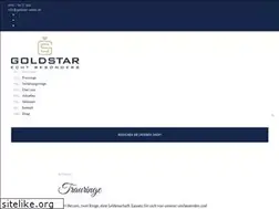 Sites similar to goldstar-online.de