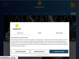 Sites similar to goldstar-tv.de