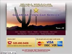 Sites similar to goldstaraz.com
