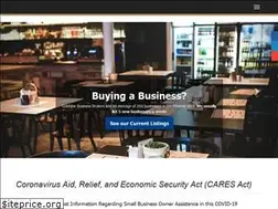 Sites similar to goldstarbbaz.com