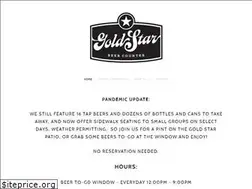 Sites similar to goldstarbeercounter.com