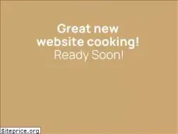 Sites similar to goldstarchefs.co.uk