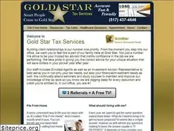 Sites similar to goldstardirect.com