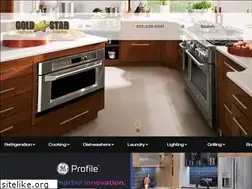 Sites similar to goldstardistributor.com