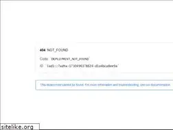 Sites similar to goldstarevents.com