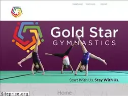 Sites similar to goldstargym.com