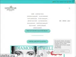Sites similar to goldstarjewellers.com
