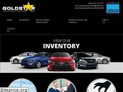 Sites similar to goldstarmotors.ca